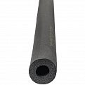 Трубка K-FLEX 13x160-2 ST