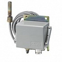 060L315666 РЕЛЕ ТЕМПЕРАТУРЫ DANFOSS KPS 80