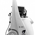 Комбинированный насос (элиминейтор) Mr.Bond® 70 COMBI UN
