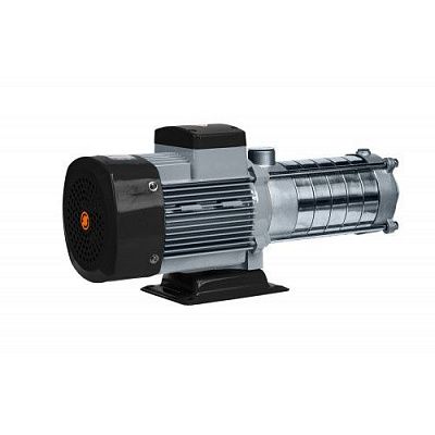 Повысительный насос MHL 203-1/E-3-230-50-2, Native (Wilo/Вило)