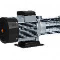Повысительный насос MHL 203-1/E-3-230-50-2, Native (Wilo/Вило)