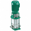 MVI1602-3/16/E/3-380-50-2, Wilo