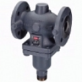 065B2444 КЛАПАН СЕДЕЛЬНЫЙ DANFOSS VFGS 2 ДУ=20