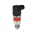 060G1877 Компактные преобразователи давления Danfoss MBS 3200-2411-1AB08