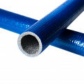 Трубка K-FLEX PE 04x035-10 COMPACT BLUE