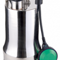 Насос Wilo Drain TSW 32/8-A