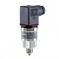 060G6101 Компактный преобразователь давления Danfoss MBS 1700-2011-1AB04