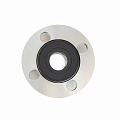 082X9036R Гибкая антивибрационная вставка ZKV EPDM PN16 DN125, Ридан