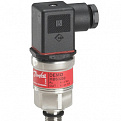 060G3893 Компактные преобразователи давления для судостроения Danfoss MBS 3100-3611-1BB04