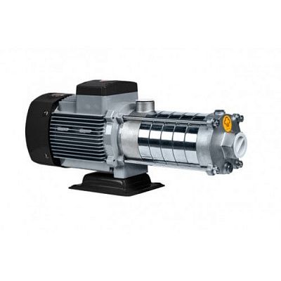 Повысительный насос MHL 203-1/E-3-230-50-2, Native (Wilo/Вило)