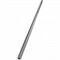 Трубка K-FLEX PE 20x045-2