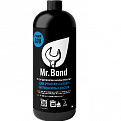 Промывочный реагент Mr.Bond® First 800