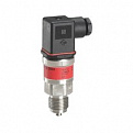 060G4161 Компактный преобразователь давления Danfoss MBS 3000-2011-1AB08