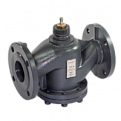 Клапан Ридан VFM-2R PN25 25/10(пр. класс 0812010604)